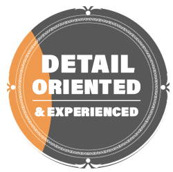 Free Estimates